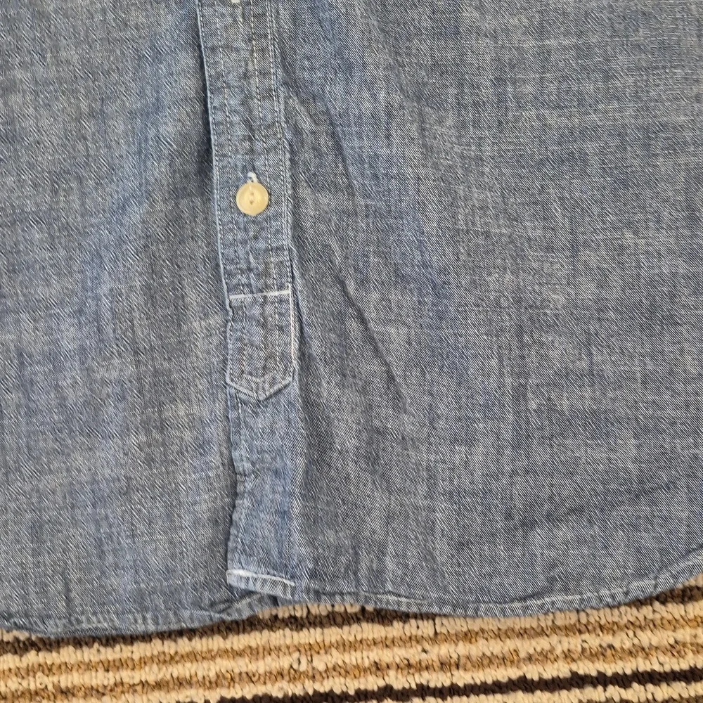 J. Crew crew recent